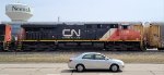 CN 2256